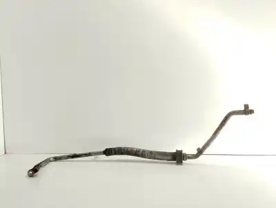 Peça sobressalente para automóvel em segunda mão tubos de ar condicionado por bmw x5 (e53) 3.0d referências oem iam 837707508