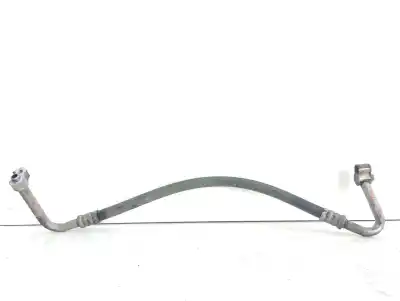 Автозапчастина б/у труби кондиціонації для seat toledo (1m2) sport посилання на oem iam 1j0820721t