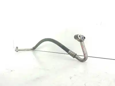 Автозапчасти б/у трубы кондиционирования воздуха за seat toledo (1m2) sport ссылки oem iam 1j0820721t  