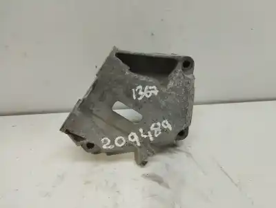 Recambio de automóvil de segunda mano de SOPORTE MOTOR DERECHO para OPEL CORSA D Enjoy referencias OEM IAM 1313072  