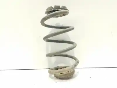 Автозапчастина б/у демпфуюча песна для renault clio iii pack authentique посилання на oem iam 550204217r  