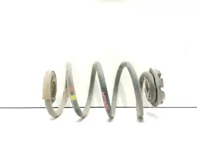 Автозапчастина б/у  для RENAULT CLIO III  Посилання на OEM IAM 550204217R  