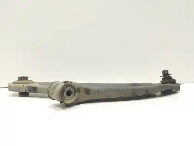 Автозапчастина б/у  для RENAULT CLIO III  Посилання на OEM IAM 8200744091  