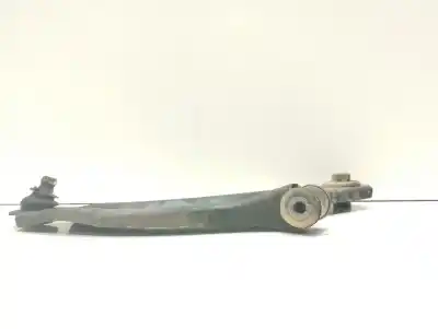 Автозапчастина б/у  для RENAULT CLIO III  Посилання на OEM IAM 8200744092  