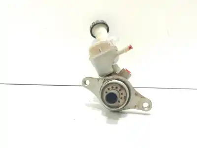 Second-hand car spare part  for RENAULT CLIO III  OEM IAM references 7701208838  