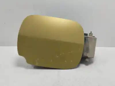 Автозапчасти б/у наружная крышка топлива за renault clio iii pack authentique ссылки oem iam 8200383466  