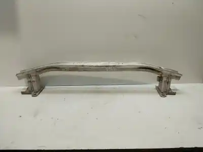 Pezzo di ricambio per auto di seconda mano Rinforzo Paraurti Anteriore per RENAULT CLIO III Pack Authentique Riferimenti OEM IAM 8200834857  