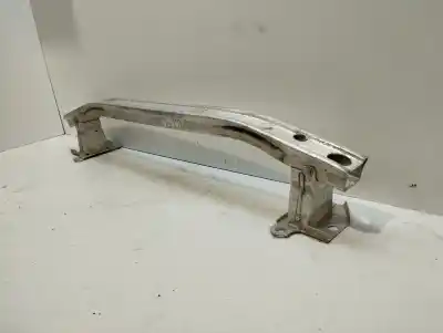 Автозапчасти б/у усиление переднего бампера за renault clio iii pack authentique ссылки oem iam 8200834857  