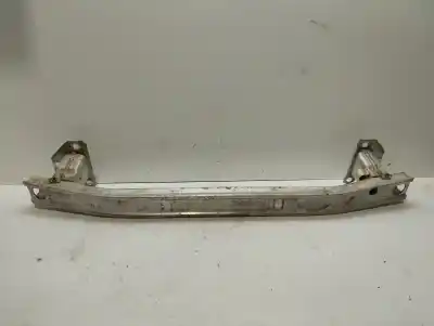 Автозапчасти б/у усиление переднего бампера за renault clio iii pack authentique ссылки oem iam 8200834857  