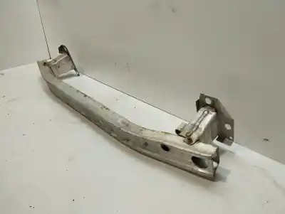 Автозапчасти б/у усиление переднего бампера за renault clio iii pack authentique ссылки oem iam 8200834857  