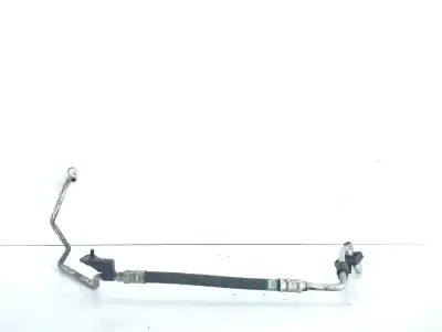 Peça sobressalente para automóvel em segunda mão Tubos De Ar Condicionado por BMW SERIE 1 BERLINA (E81/E87) 118d Referências OEM IAM 64536989308  