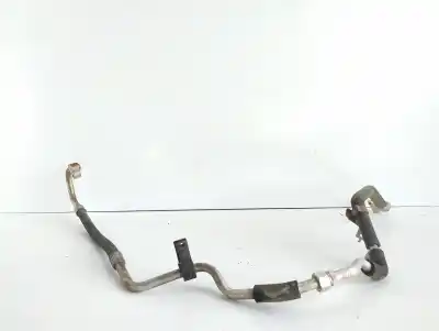 Second-hand car spare part air conditioning pipes for mazda 5 (cr19) 2.0 cd (cr19) oem iam references cc3061465