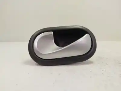 Автозапчастина б/у  для RENAULT CLIO III  Посилання на OEM IAM 8200310579  