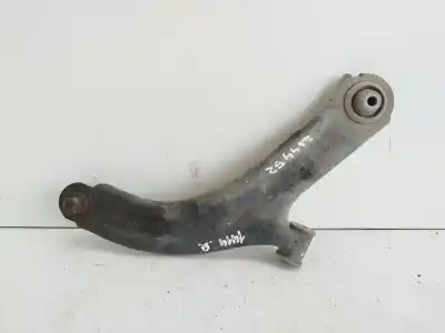 Автозапчастина б/у  для RENAULT CLIO III  Посилання на OEM IAM 8200744092  