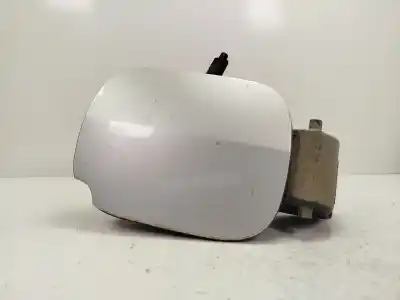 Автозапчасти б/у наружная крышка топлива за renault clio iii dynamique ссылки oem iam 8200383466  