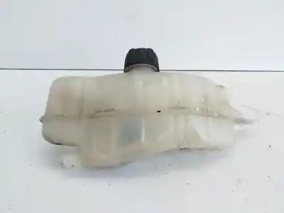 Pezzo di ricambio per auto di seconda mano cauzione di espansione per renault clio iii dynamique riferimenti oem iam 7701477290  
