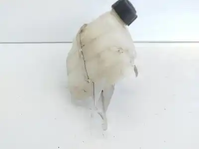 Pezzo di ricambio per auto di seconda mano cauzione di espansione per renault clio iii dynamique riferimenti oem iam 7701477290  