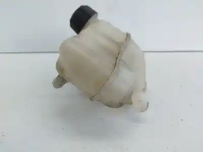 Pezzo di ricambio per auto di seconda mano cauzione di espansione per renault clio iii dynamique riferimenti oem iam 7701477290  