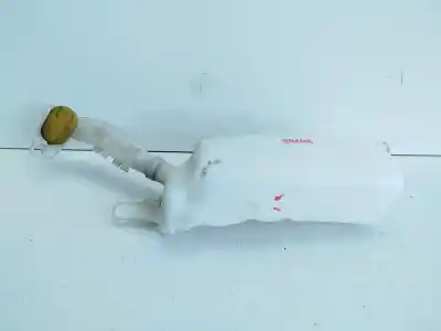 Автозапчастина б/у чистий депозит для renault clio iii dynamique посилання на oem iam 7701058023