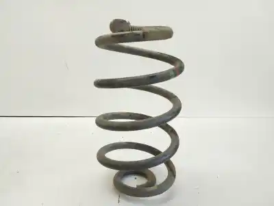 Автозапчастина б/у демпфуюча песна для renault clio iii dynamique посилання на oem iam 550204217r  