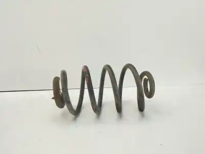 Автозапчастина б/у демпфуюча песна для renault clio iii dynamique посилання на oem iam 550204217r  