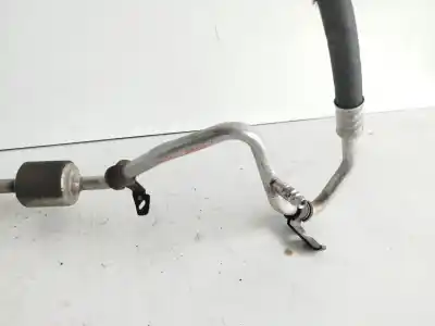 Pezzo di ricambio per auto di seconda mano  per RENAULT CLIO III  Riferimenti OEM IAM 8200521902  