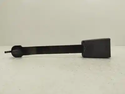 Автозапчастина б/у передній правий гачок для renault clio iii pack authentique посилання на oem iam 8200750786  