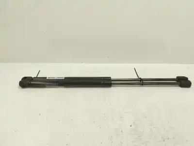 Second-hand car spare part tailgate gas strut for renault clio iii pack authentique oem iam references 8200299546  