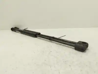Second-hand car spare part tailgate gas strut for renault clio iii pack authentique oem iam references 8200299546  