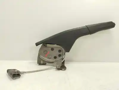 Автозапчастина б/у важіль ручного гальма для renault clio iii pack authentique посилання на oem iam 8200734402  