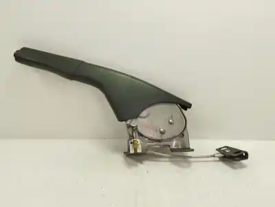 Автозапчастина б/у важіль ручного гальма для renault clio iii pack authentique посилання на oem iam 8200734402  