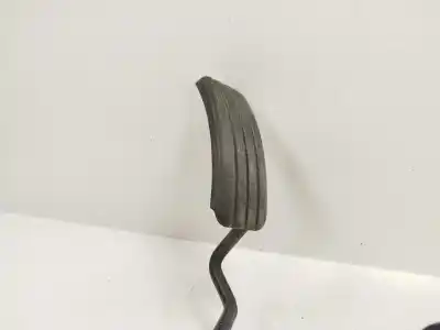 Pezzo di ricambio per auto di seconda mano  per RENAULT CLIO III  Riferimenti OEM IAM 8200297342  