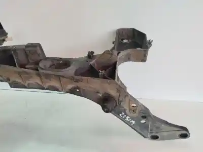 Автозапчасти б/у передняя панель за renault clio iii pack authentique ссылки oem iam 8200290143