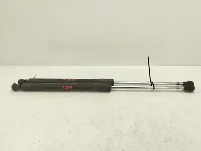 Автозапчасти б/у амортизаторы багажника/двери за renault clio iii pack authentique ссылки oem iam 8200299546  