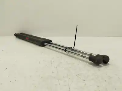 Автозапчасти б/у амортизаторы багажника/двери за renault clio iii pack authentique ссылки oem iam 8200299546  