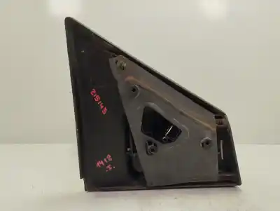 Автозапчасти б/у левое зеркало за renault clio iii pack authentique ссылки oem iam 7701061192