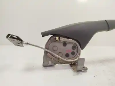 Автозапчасти б/у рычаг ручного тормоза за renault clio iii pack authentique ссылки oem iam 8200734402