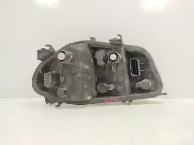 Автозапчасти б/у подставка для лампы за renault clio iii pack authentique ссылки oem iam 128971  