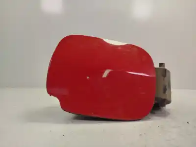 Автозапчасти б/у наружная крышка топлива за renault clio iii pack authentique ссылки oem iam 8200383466