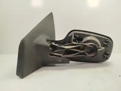 Автозапчасти б/у левое зеркало за RENAULT CLIO III Pack Authentique ссылки OEM IAM 7701061192  