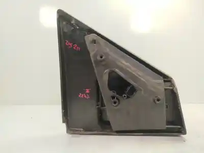 Автозапчасти б/у левое зеркало за renault clio iii pack authentique ссылки oem iam 7701061192  