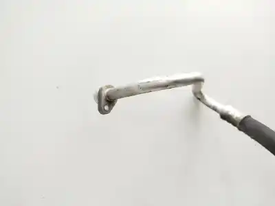 Second-hand car spare part air conditioning pipes for renault clio iii pack authentique oem iam references 8200521902  