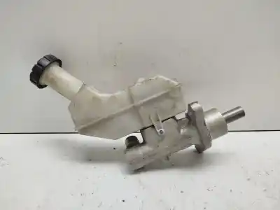 Автозапчасти б/у тормозной насос за RENAULT CLIO III Pack Authentique ссылки OEM IAM 7701208838  