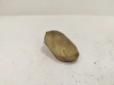 Автозапчасти б/у чистый депозит за renault clio iii pack authentique ссылки oem iam 7700820970