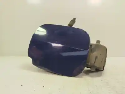 Автозапчастина б/у зовнішній пливний колпак для renault clio iii pack authentique посилання на oem iam 8200383466  