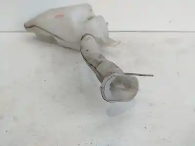 Автозапчасти б/у чистый депозит за renault clio iii pack authentique ссылки oem iam 7701058023  