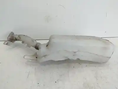 Автозапчасти б/у чистый депозит за renault clio iii pack authentique ссылки oem iam 7701058023  