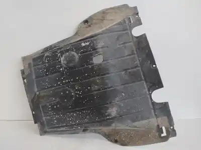 Автозапчасти б/у защитная крышка за renault clio iii pack authentique ссылки oem iam 8200161848