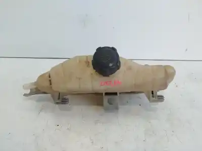 Автозапчасти б/у расширительный депозит за renault clio iii pack authentique ссылки oem iam 7701477290  