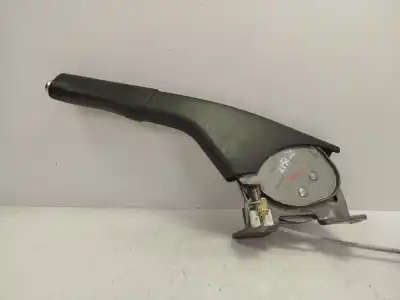 Автозапчастина б/у важіль ручного гальма для renault clio iii dynamique посилання на oem iam 8200701809